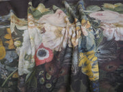 Tablecloth: Autumn - 3m x 1.5