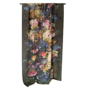Tablecloth: Summer Garden - 3m x 1.5