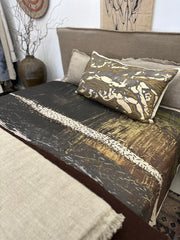 Tablecloth: Texture - 2.5m x 1.5