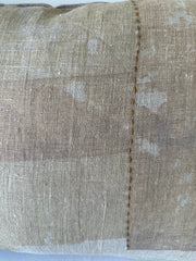 Patina 1