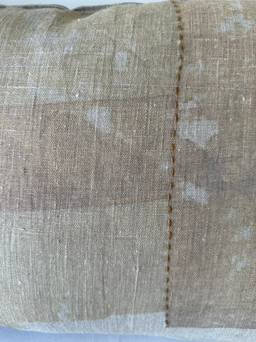 Patina 1