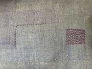 Patina 6