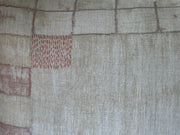 Patina 3