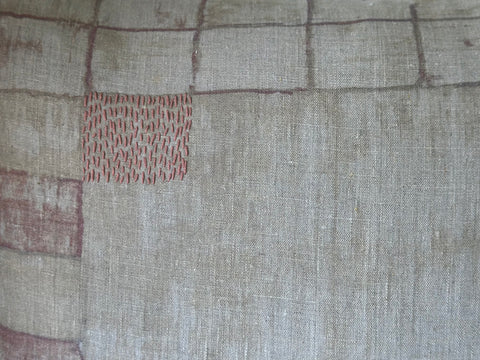 Patina 3