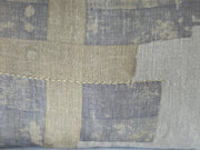 Patina 2
