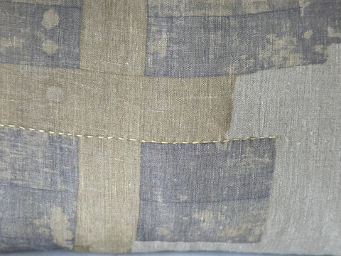 Patina 2