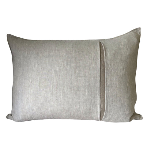 Textured: Pleat