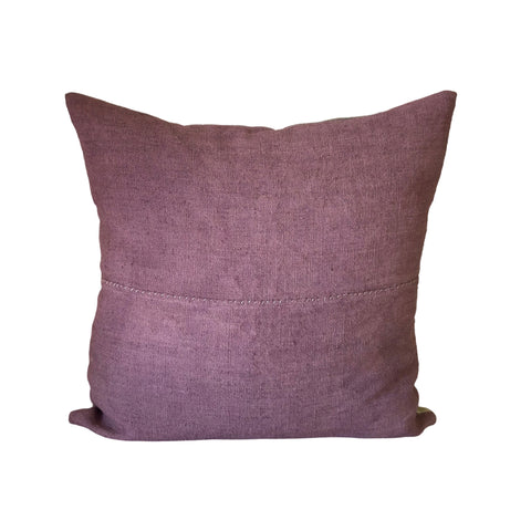 Vintage: Mauve