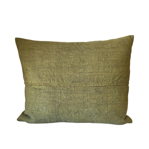 Vintage: Seaweed