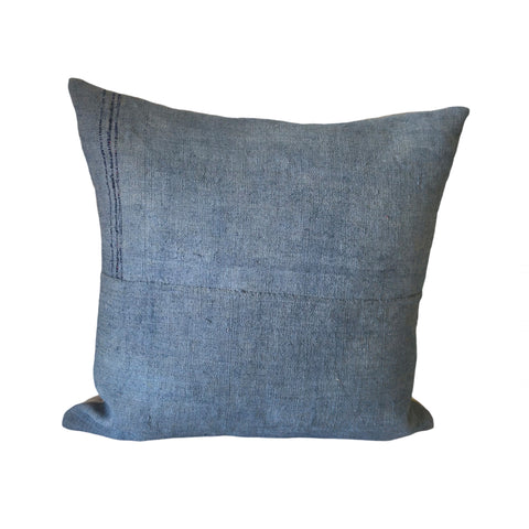 Vintage: French Blue