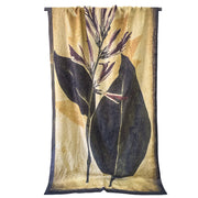 Tablecloth: Canna - 2.5m x 1.5