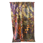 Throw: Coral Reef