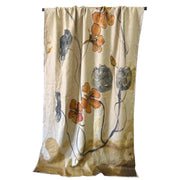 Tablecloth: Kappertjies - 2.5 x 1.5