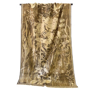 Tablecloth: Summer - 2.5m x 1.5