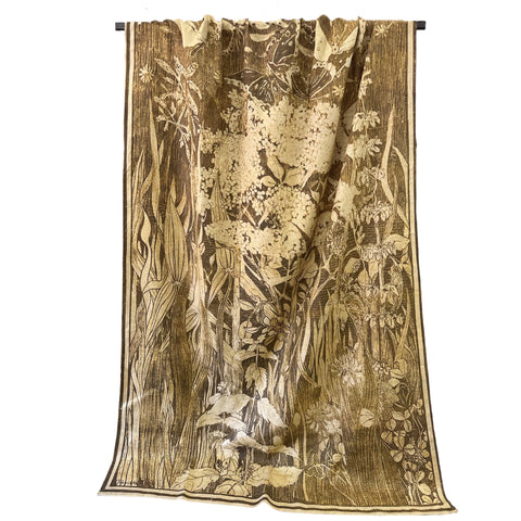 Tablecloth: Summer - 2.5m x 1.5