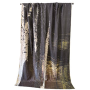 Tablecloth: Texture - 2.5m x 1.5