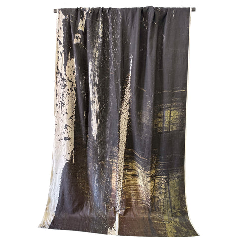 Tablecloth: Texture - 2.5m x 1.5