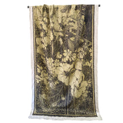 Tablecloth: Winter - 2.5m x 1.5