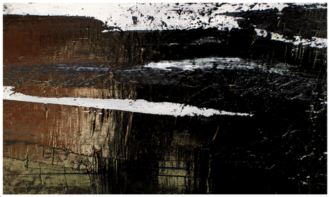 Tablecloth: Texture - 2.5m x 1.5