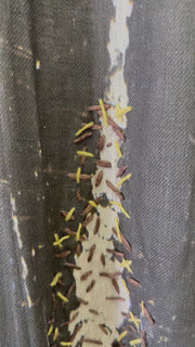 Tablecloth: Texture - 2.5m x 1.5