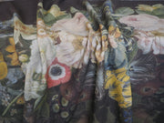Tablecloth: Autumn - 3m x 1.8