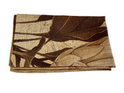 Tea towel: Heirloom Protea