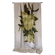 Tablecloth: Magnolias - 3m x 1.5