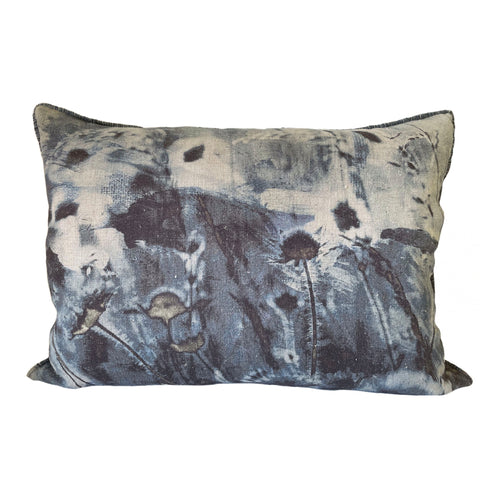 Meadow Blue