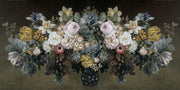 Tablecloth: Autumn - 3m x 1.5
