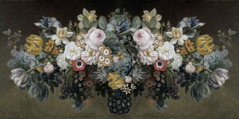 Tablecloth: Autumn - 3m x 1.5