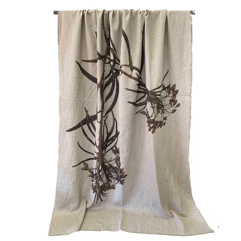 Tablecloth: Bushveld - 3m x 1.8