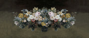 Tablecloth: Autumn - 3m x 1.8