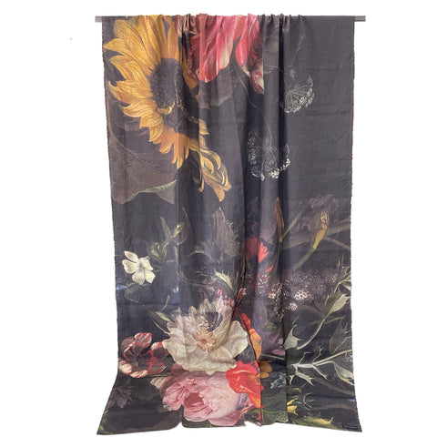 Tablecloth: Sunflower - 4m x 1.8